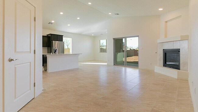 Building Photo - New Construction in Santa Fe NM