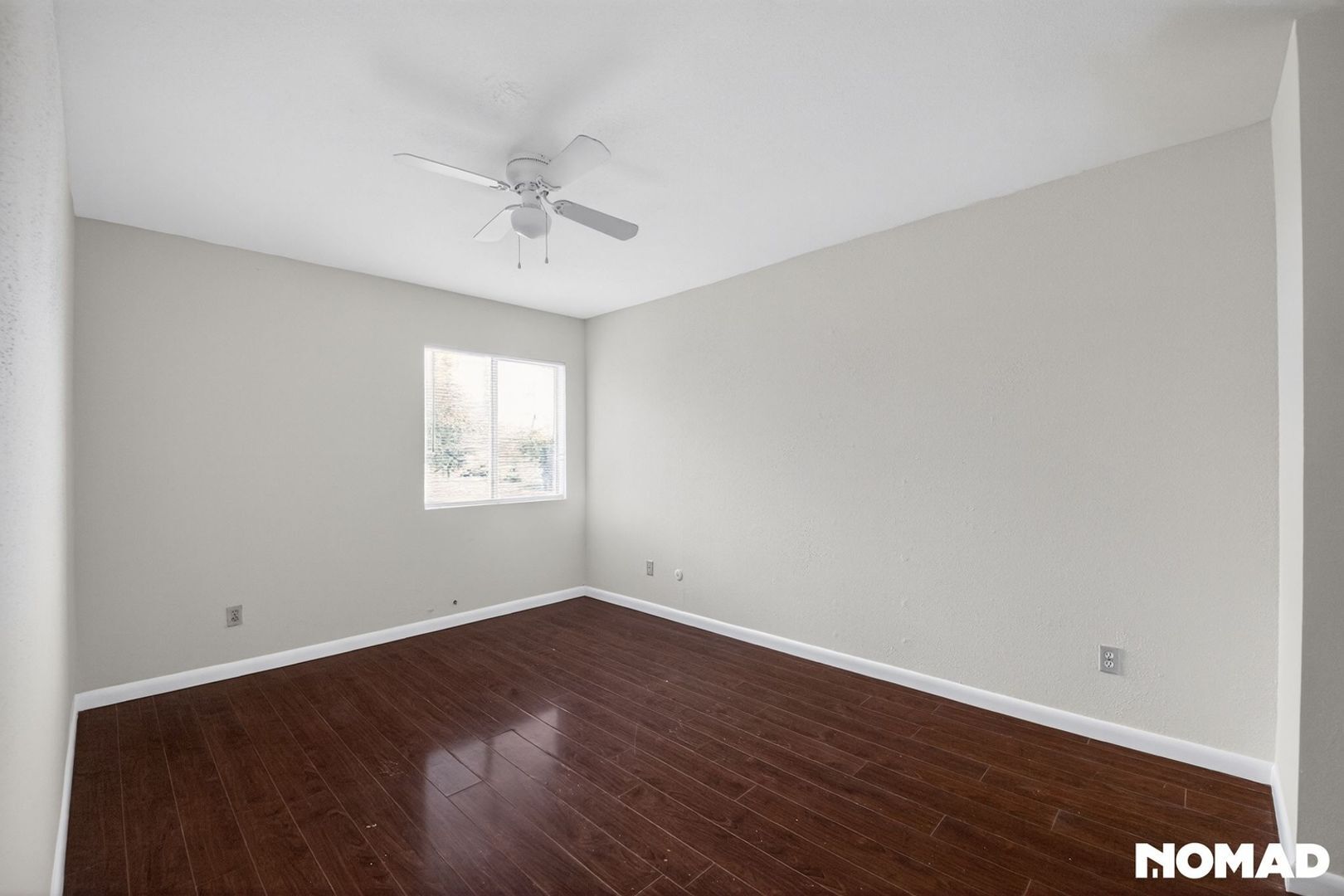 Building Photo - 12502 Ashford Meadow Dr
