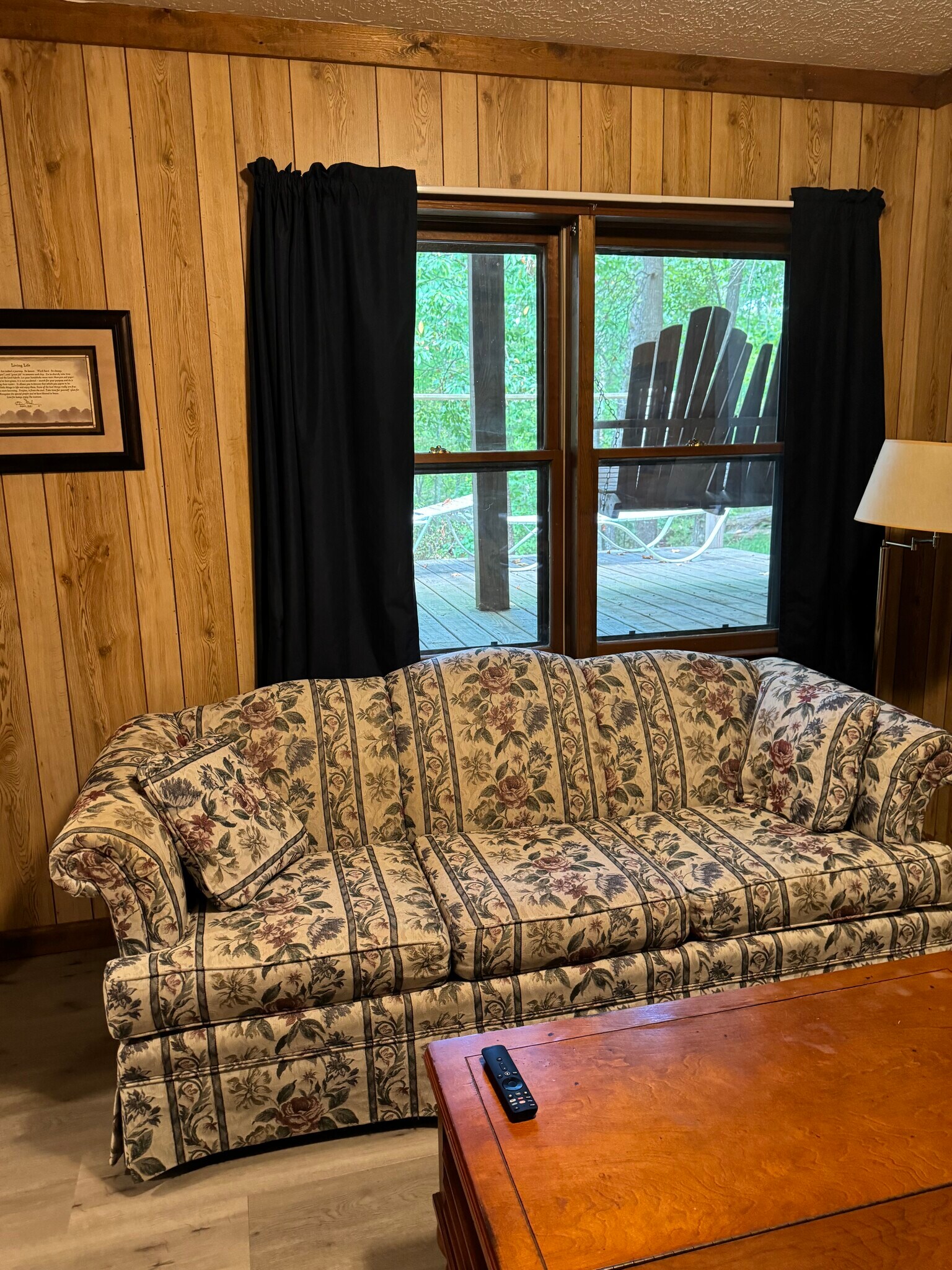 Building Photo - 1457 Tranquility Ln