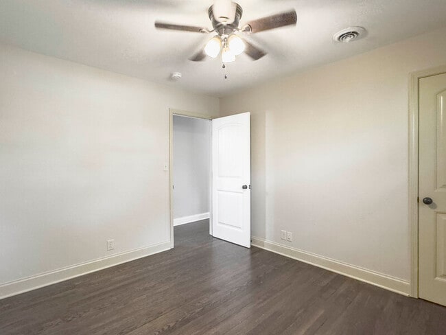 Building Photo - 1884 Pardue Dr