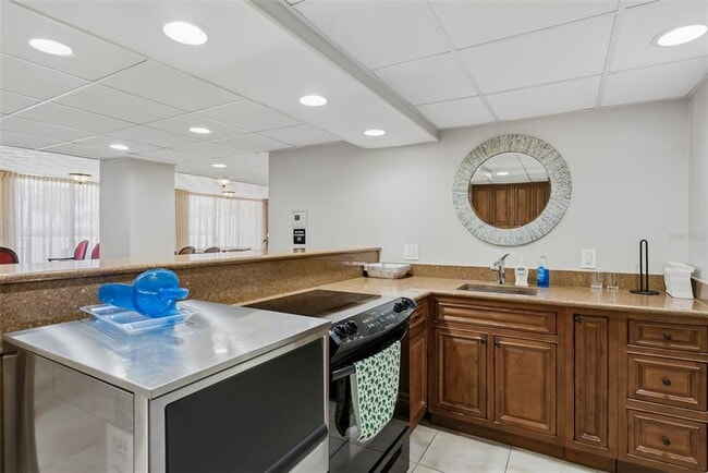 Building Photo - 1460 Gulf Blvd