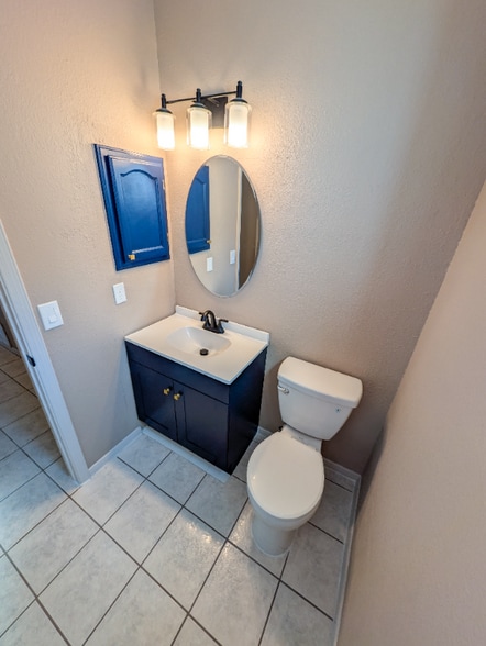 Building Photo - 1397 James Dudley Dr