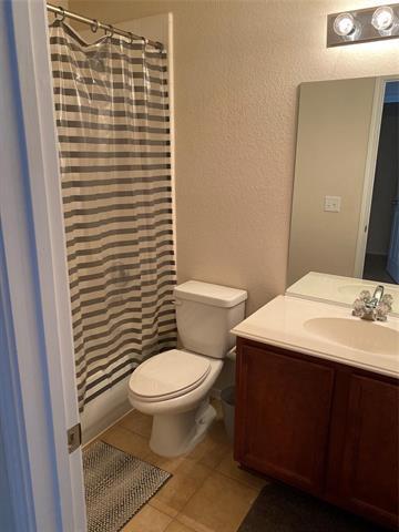 Building Photo - 3137 Stone Forest Cir