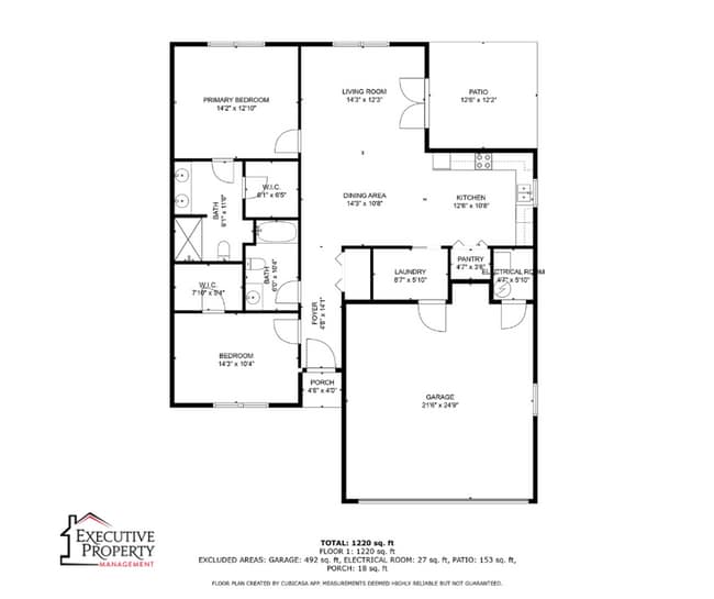 Building Photo - 2245/2247 Winesap