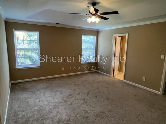 Building Photo - 10410 Pickerel Ln