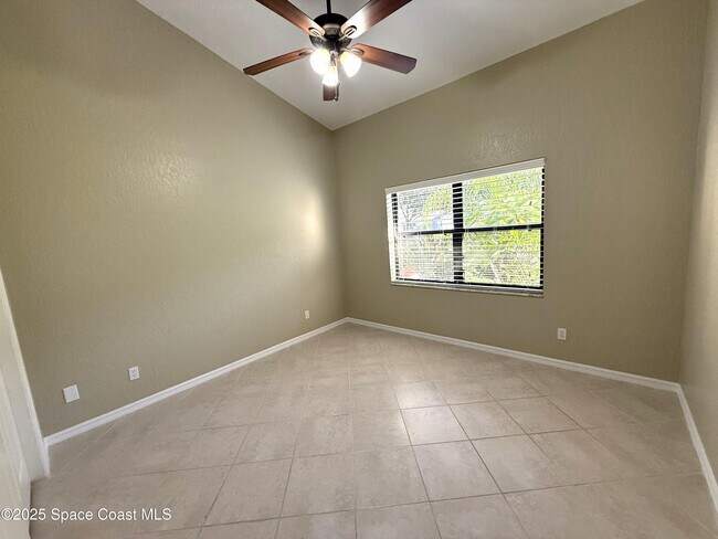 Building Photo - 108 Windward Way