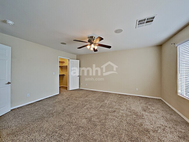 Building Photo - 7446 Celosia St