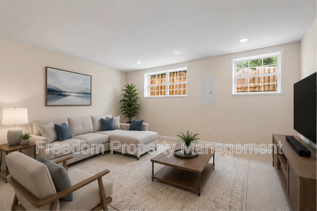 Building Photo - 8644 Sanderling Dr