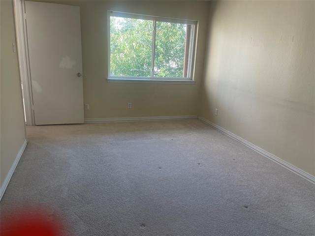 Building Photo - 5734 Harvest Hill Rd