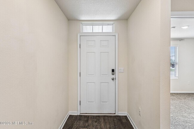 Building Photo - 3470 Lawton Pl