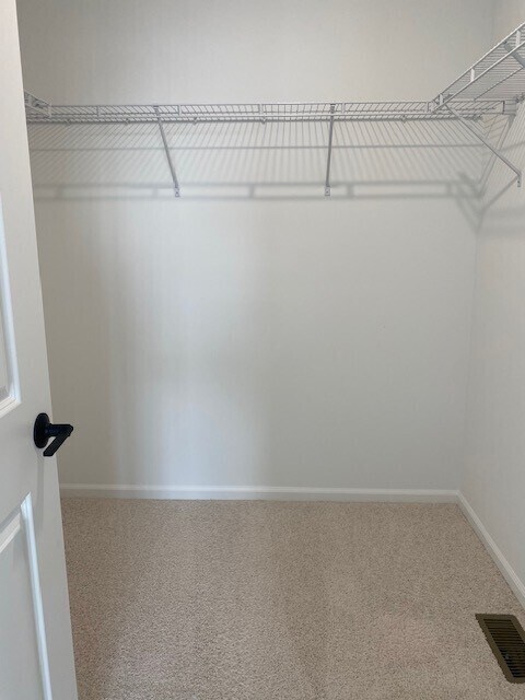 Building Photo - 4515 Chelsea Mnr Cir