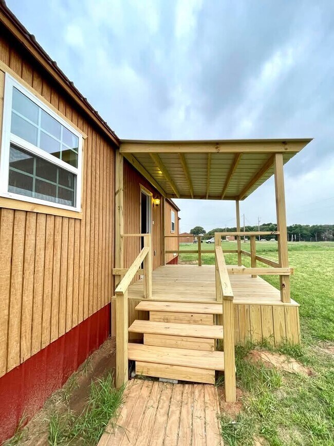 Building Photo - 13171 Sandpiper Rd