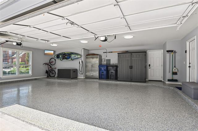 Building Photo - 4900 Pecan Hill Rd