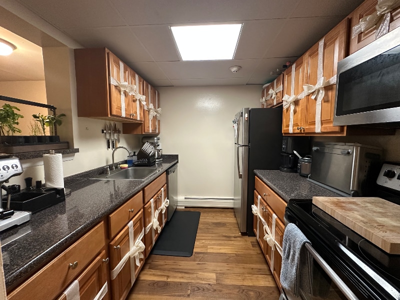 Building Photo - 1776 Bicentennial Way