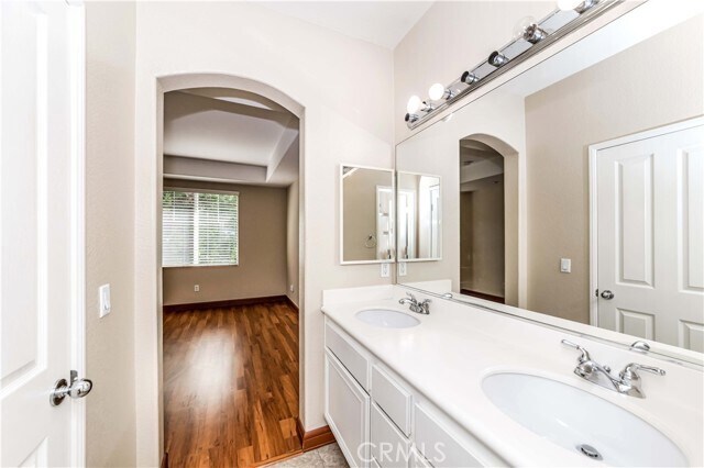 Building Photo - 1314 Sheller Dr