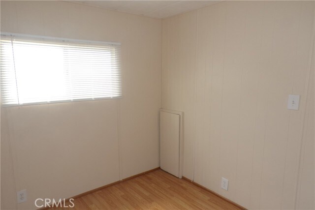 Building Photo - 12710 3rd St
