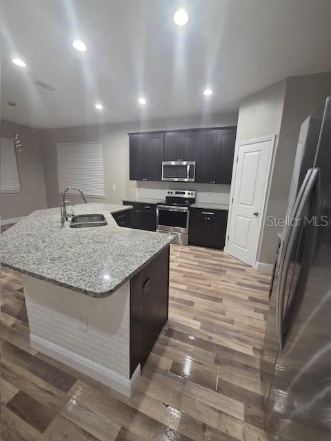 Building Photo - 14584 Grassy Cove Cir