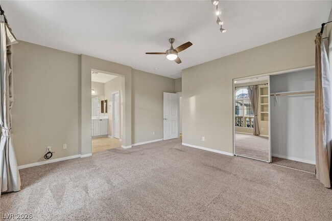 Building Photo - 11821 Luna Del Mar Ln