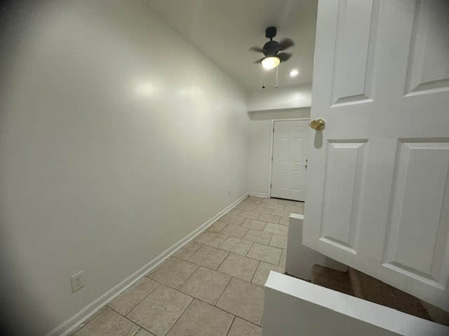 Building Photo - 970 N Franklintown Rd