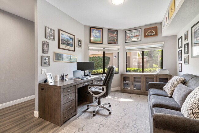 Building Photo - 54575 Shoal Creek