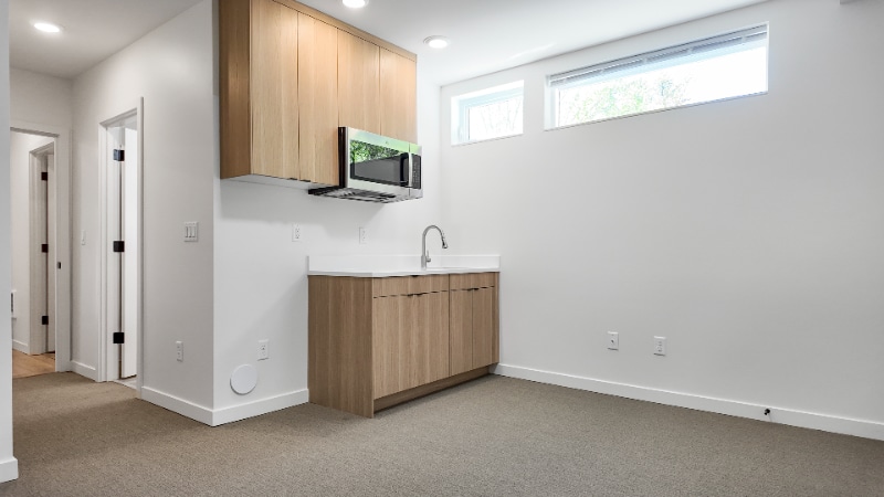 Building Photo - 9125 50th Ave S