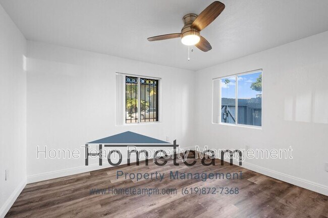 Building Photo - 5082-92 Lotus St