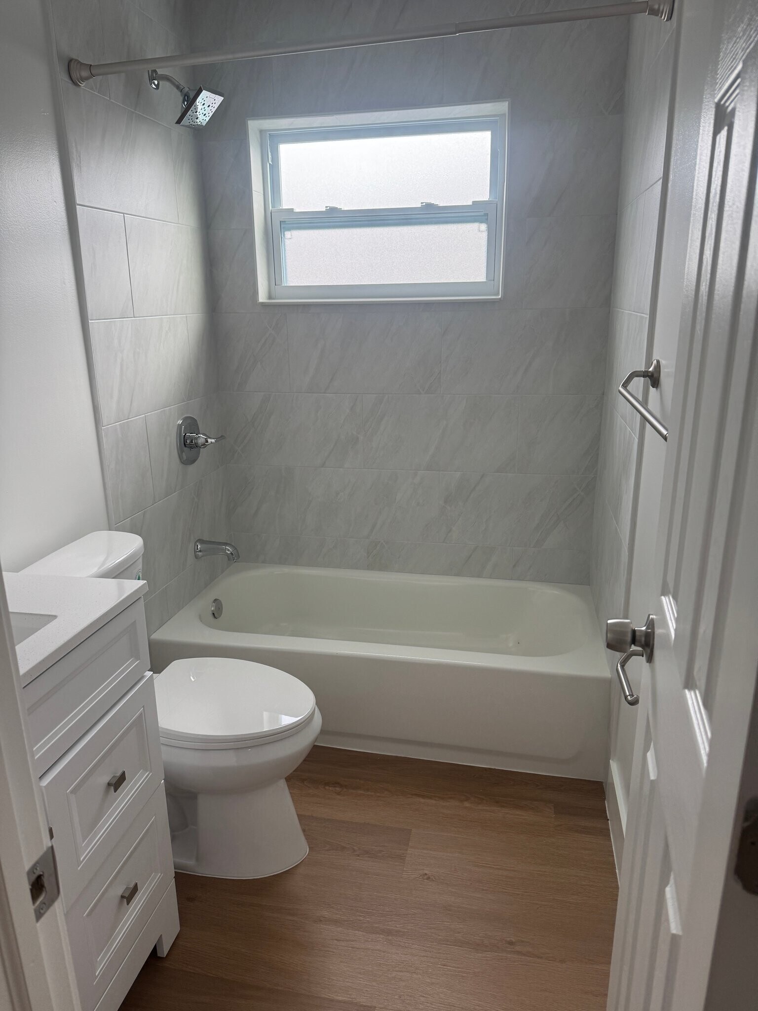 Building Photo - 2267 NW 52nd Ct