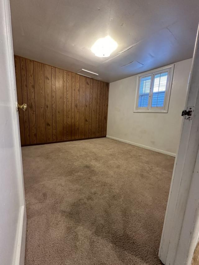 Building Photo - 2 bedroom in Billings MT 59102