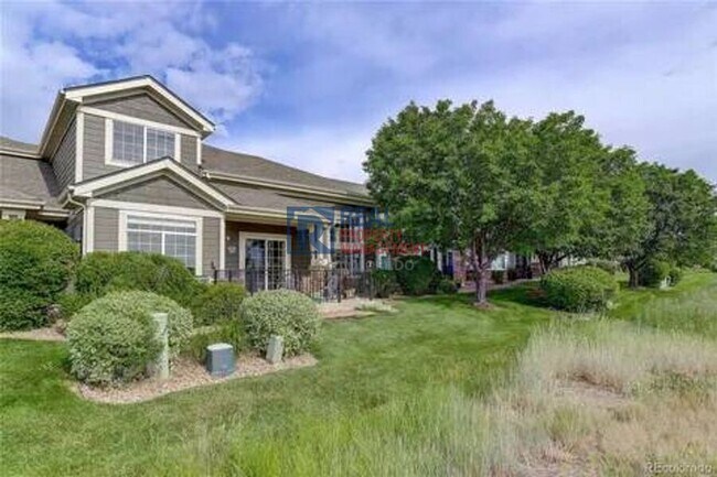 Building Photo - 13732 Legend Way