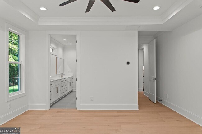 Building Photo - 1721 Osprey Poynte