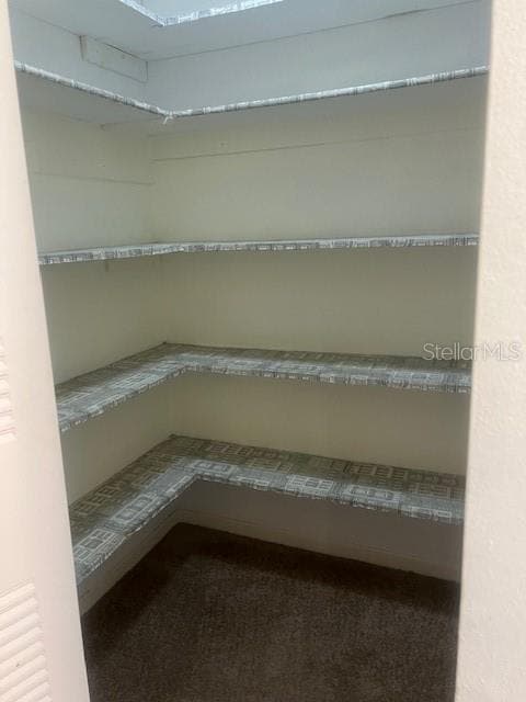 Building Photo - 5750 80th St N