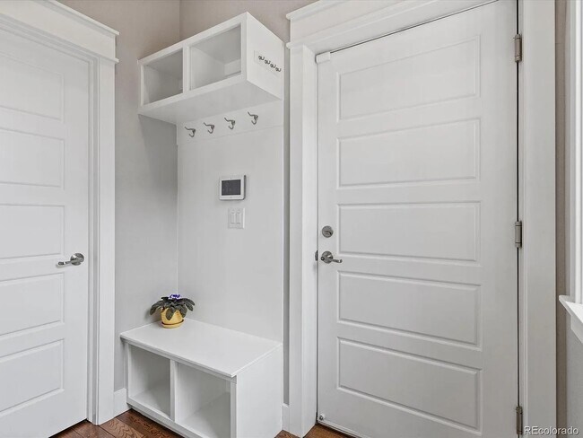 Building Photo - 5402 Uinta Way
