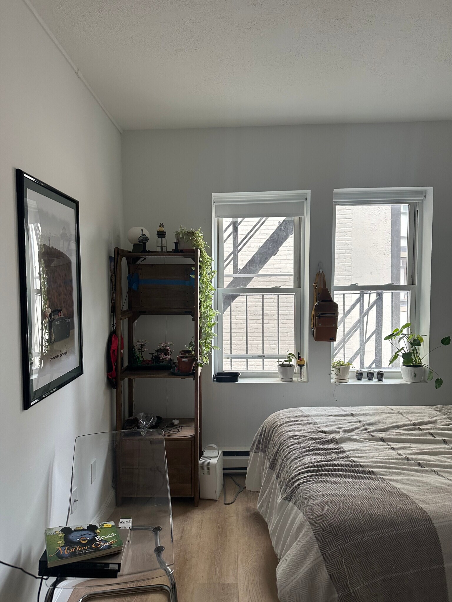 Building Photo - 111 Norway St