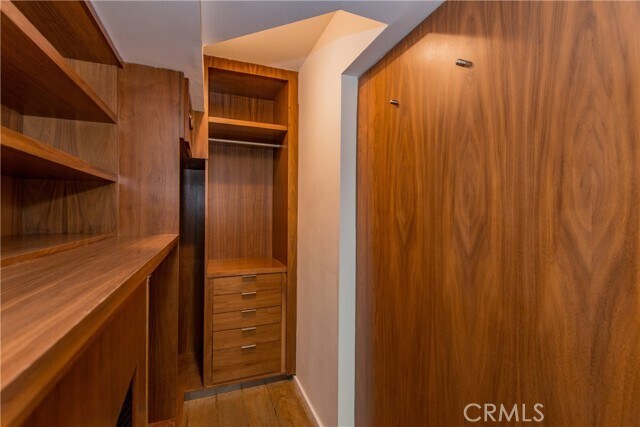 Building Photo - 11 Marine Terrace
