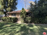 Building Photo - 2830 Glendon Ave