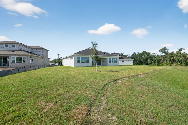 Building Photo - 8210 Golden Bch Ct
