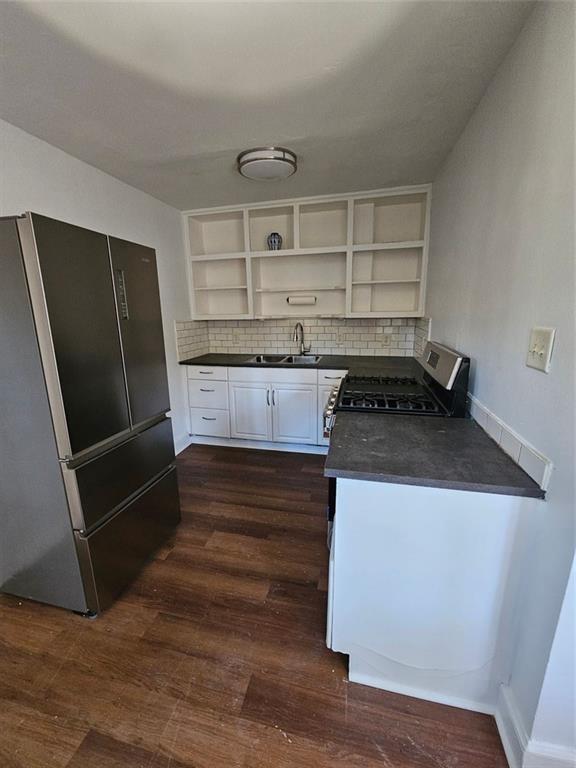 Building Photo - 1339 Miller Reed Ave SE