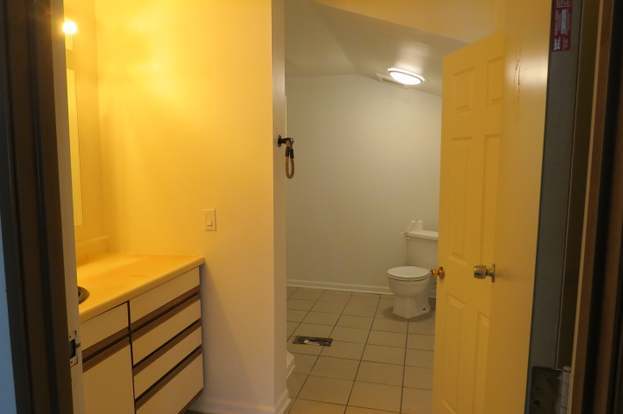 Building Photo - 544 N Hainesville Rd