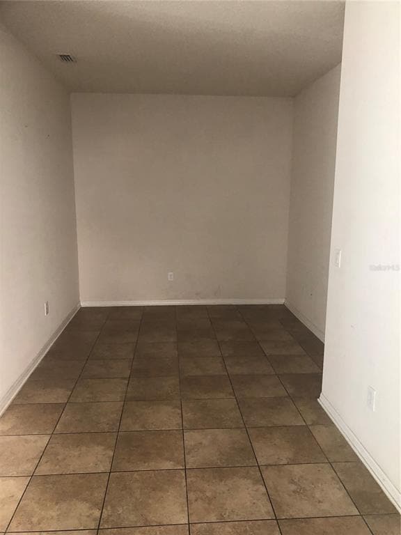 Building Photo - 4830 Wandering Wy