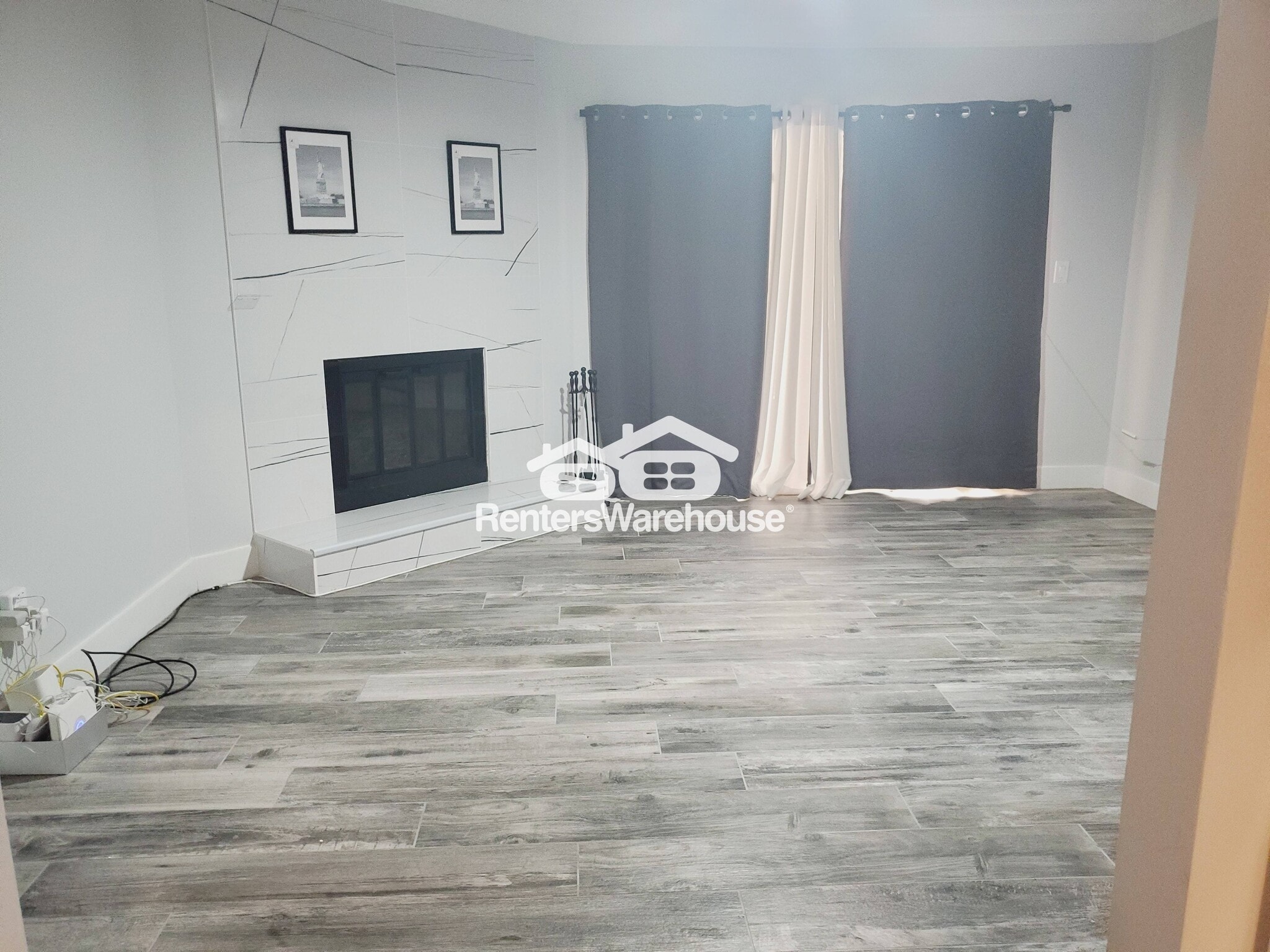 Building Photo - 2220 Haverhill Ct SE