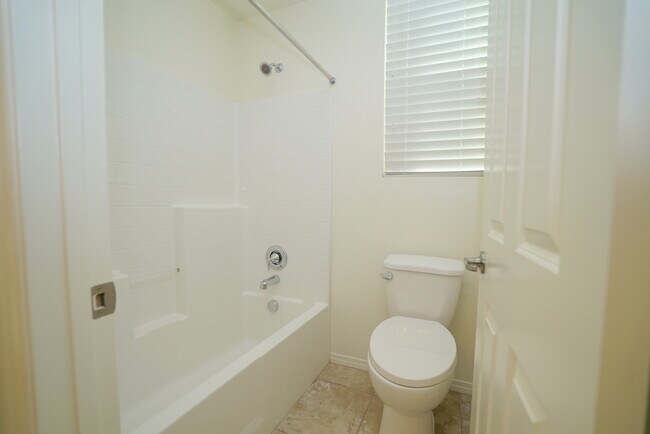 Building Photo - COMING SOON! River Village 4 Bedroom Home ...