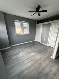 Building Photo - 6631 Blakemore St