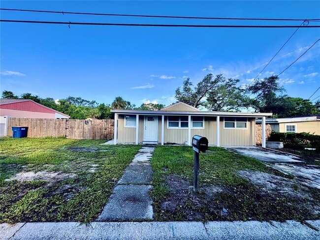 Primary Photo - 1518 Ewing Ave