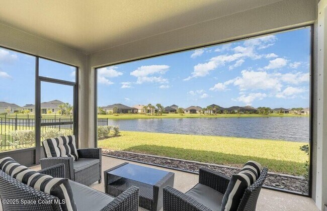 Building Photo - 3398 Addison Dr