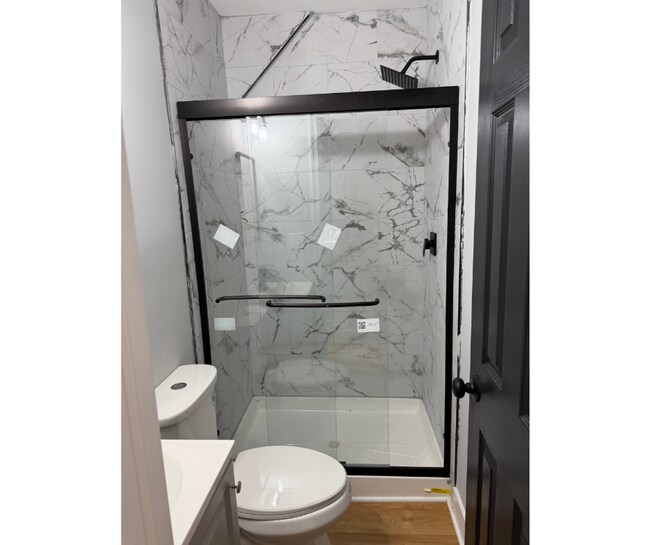 Building Photo - 1628 Benhill Ave