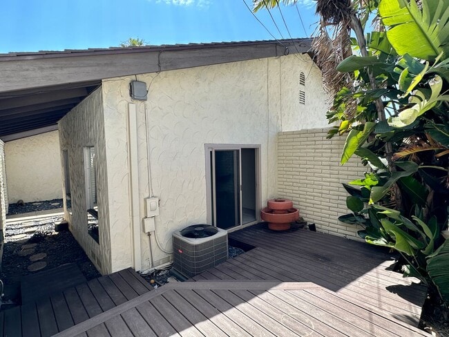 Building Photo - Beautiful Hilltop Del Cerro House with Amazing Views As Far As The Ocean!