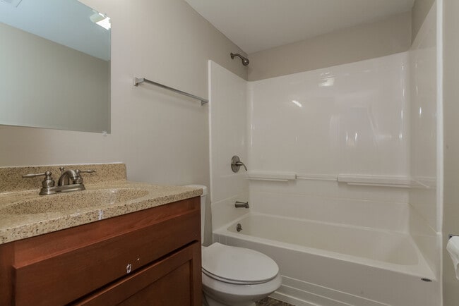 Building Photo - Beautiful 3 bedroom Home in Union