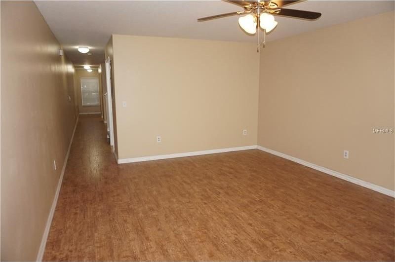 Building Photo - 5457 Limestone Lane