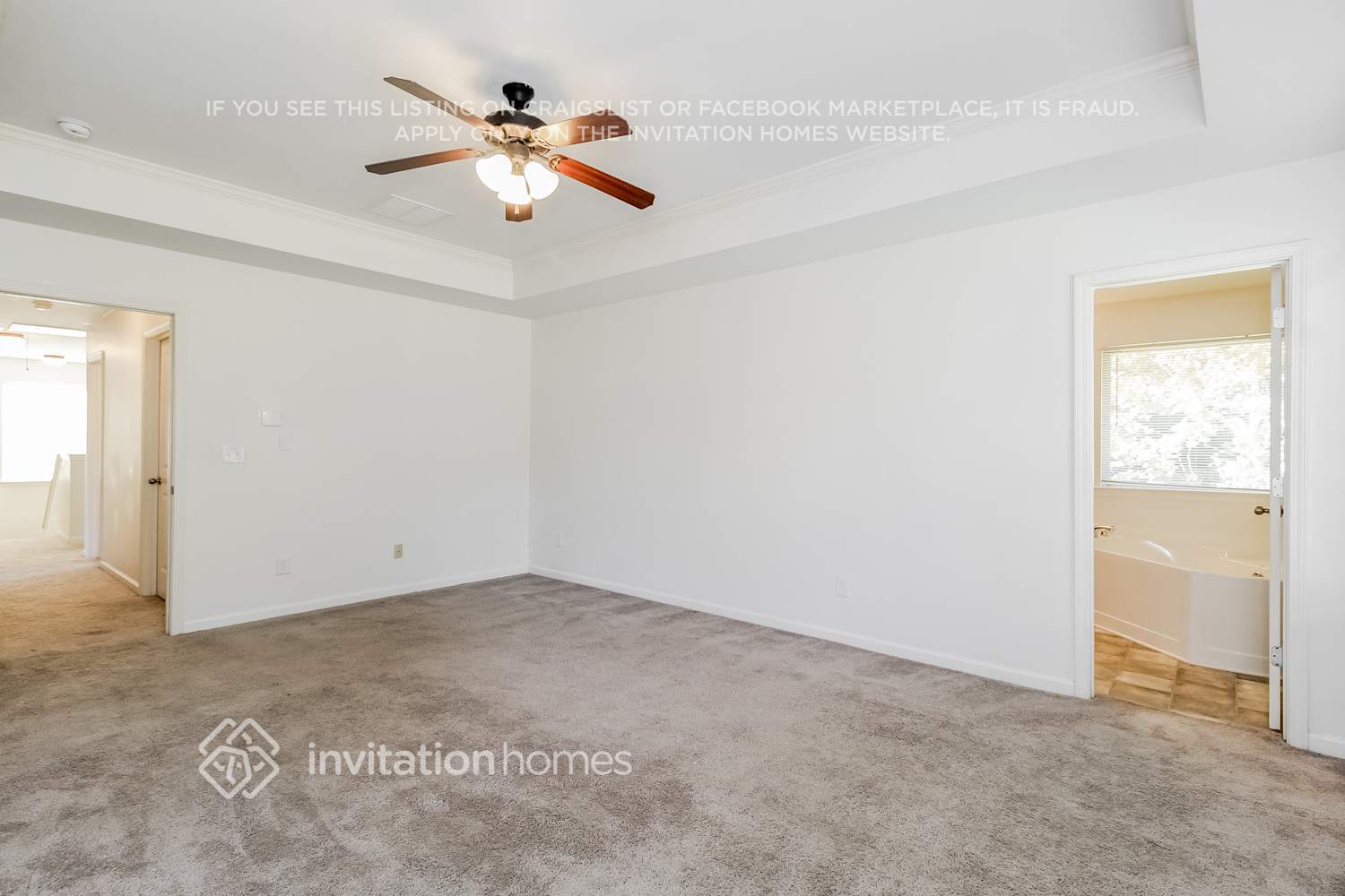 Building Photo - 1442 Ewing Farm Dr