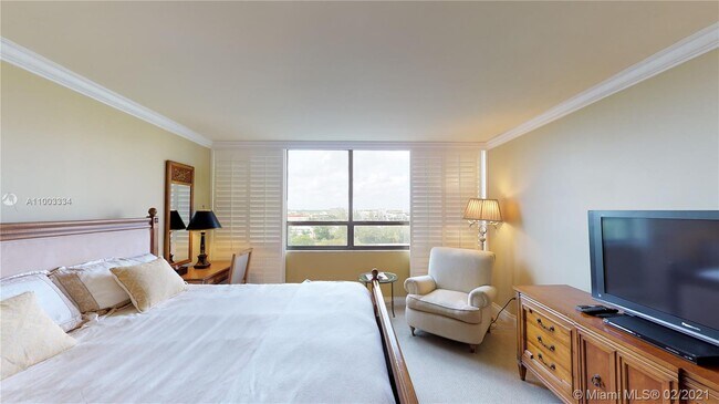 Building Photo - 11113 Biscayne Blvd